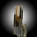 Epidote-Clinozoisite - image 3