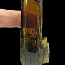 Epidote-Clinozoisite - image 5