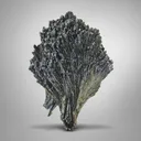 Epidote Cluster - image 2