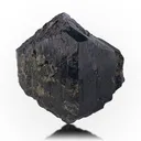 Epidote Crystal - image 1
