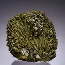 Epidote - image 1