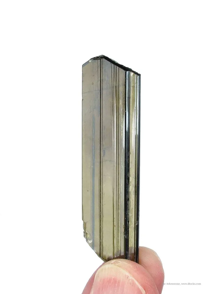 Epidote - image 3