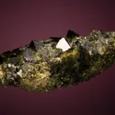 Epidote - image 4