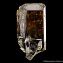 Epidote - image 3
