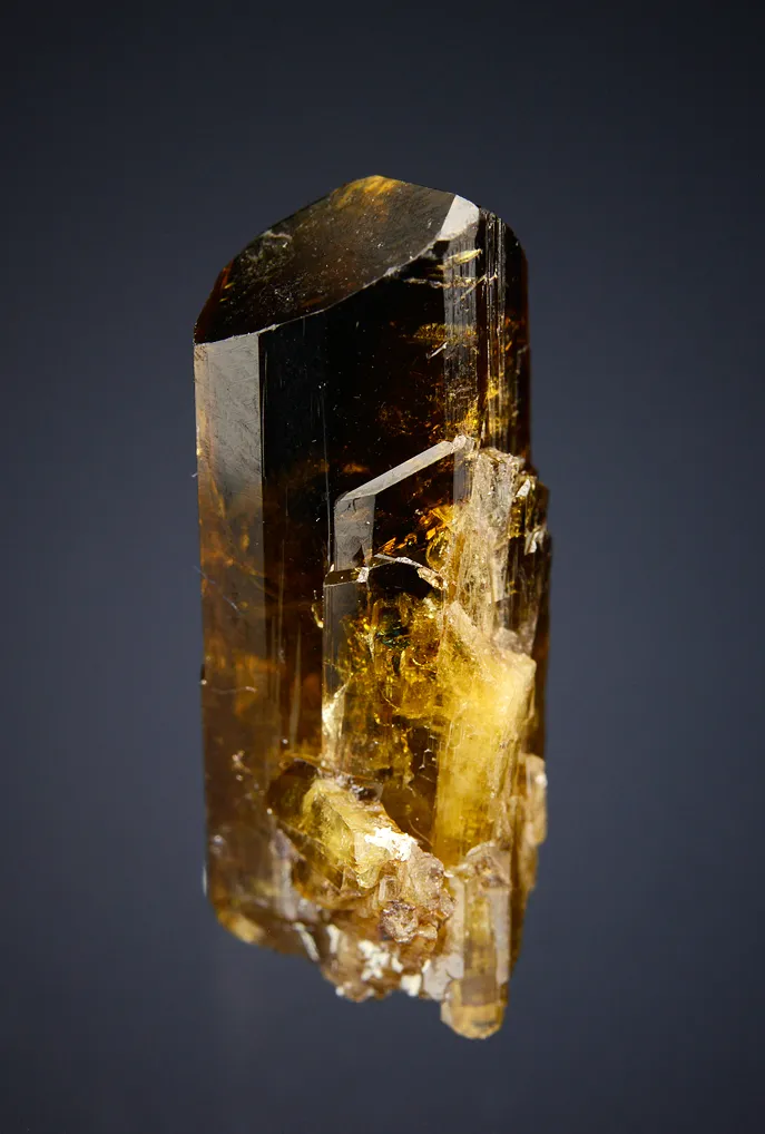 Epidote - image 2