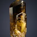 Epidote - image 2