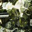 Epidote - image 1