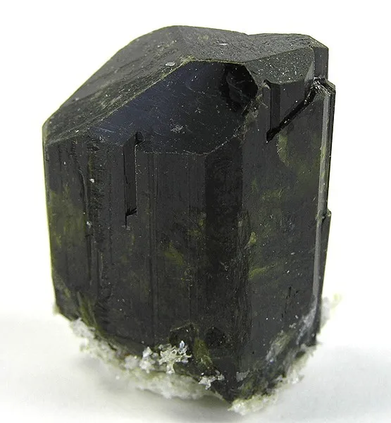 Epidote image