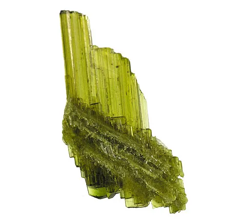 Epidote - image 1