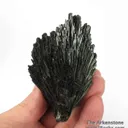 Epidote - image 6