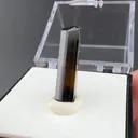 Epidote - image 1