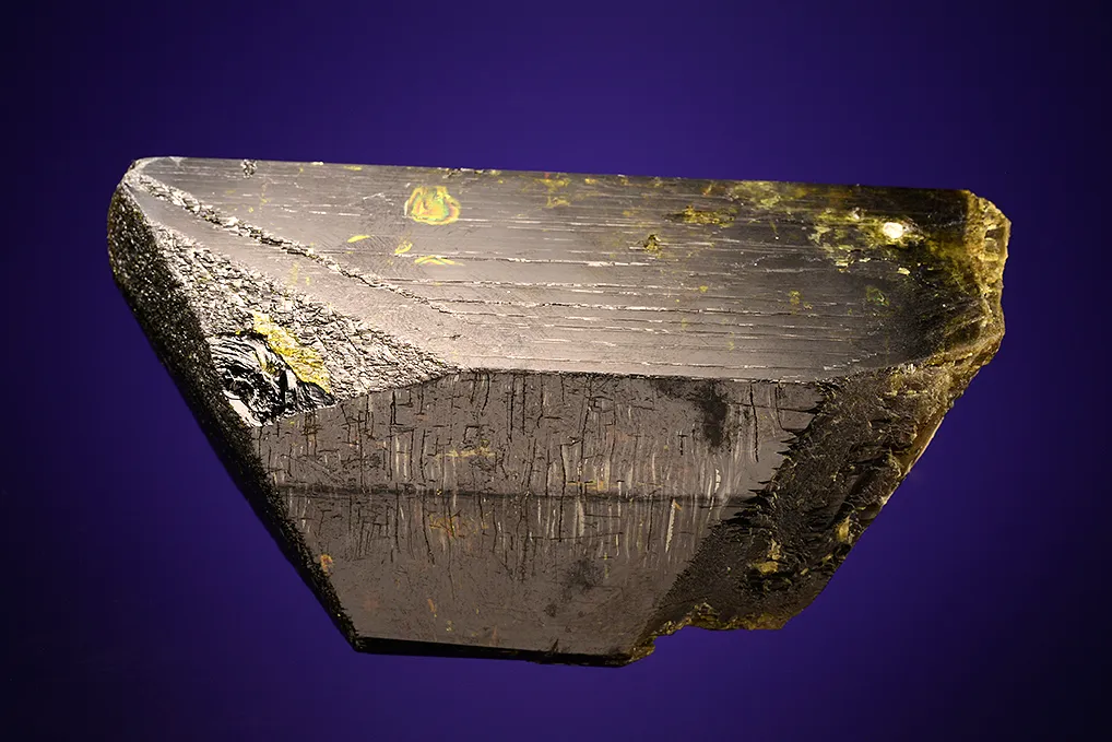 Epidote - image 3