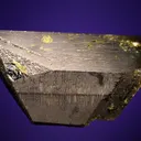 Epidote - image 3
