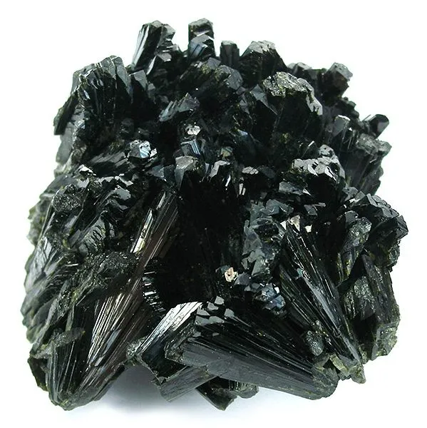 Epidote image