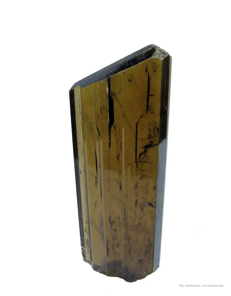 Epidote - image 2
