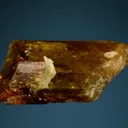 Epidote - image 3