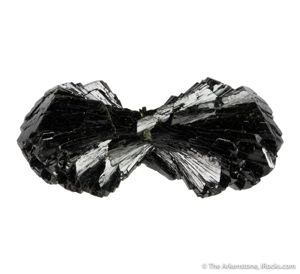 Epidote - image 2