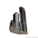 Epidote - image 5