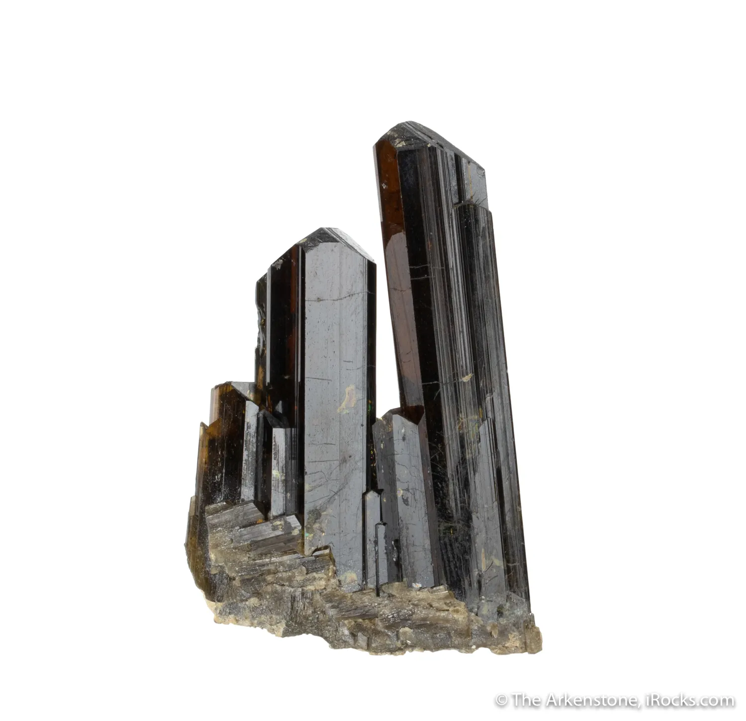 Epidote - image 5