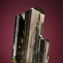 Epidote - image 1