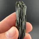Epidote - image 1