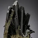 Epidote - image 1