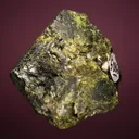 Epidote - image 2