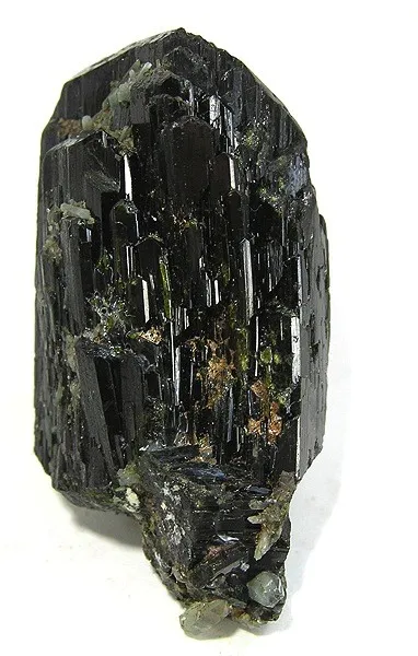 Epidote image