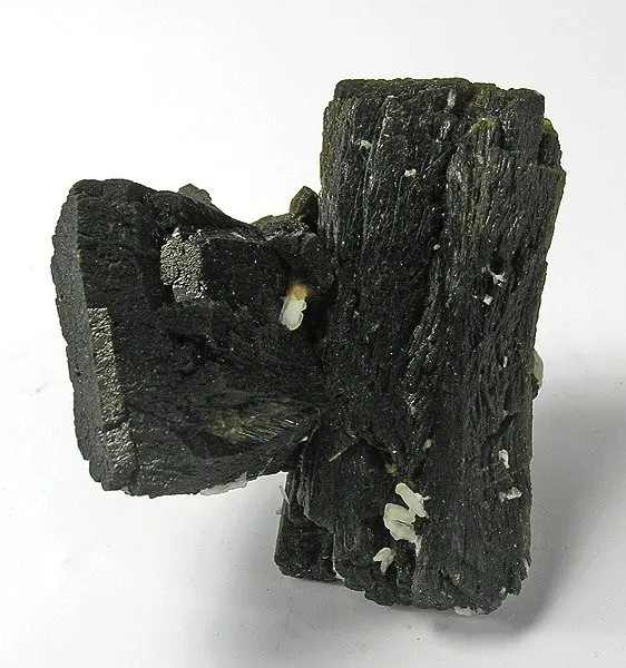 Epidote image