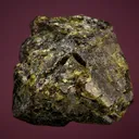Epidote - image 4