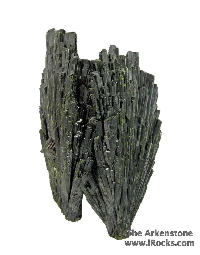 Epidote - image 5