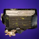 Epidote - image 1
