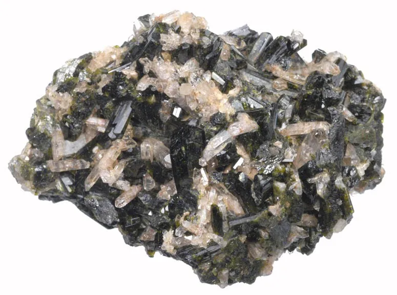 Epidote image