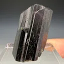Epidote - image 1