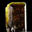 Epidote - image 4