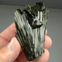Epidote - image 2
