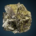Epidote - image 4