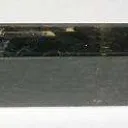 Epidote (Dt) - image 1