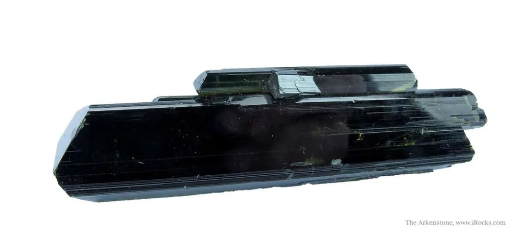 Epidote (Dt) - image 3