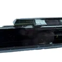 Epidote (Dt) - image 3