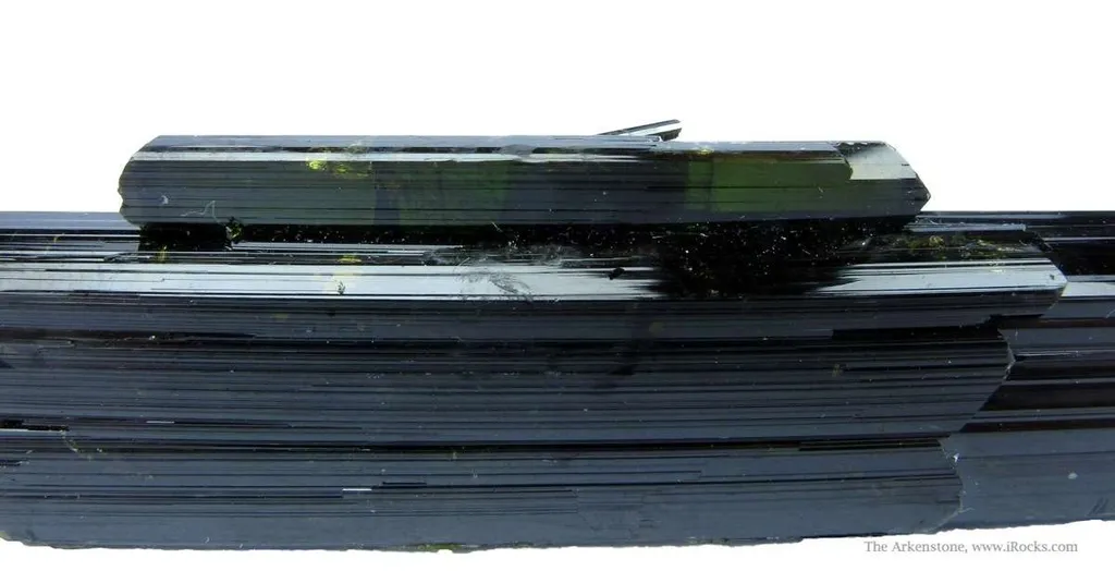 Epidote (Dt) - image 4