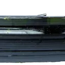 Epidote (Dt) - image 4
