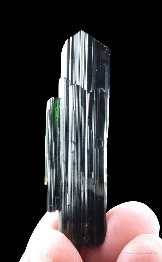 Epidote (Dt) - image 2