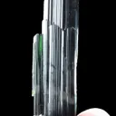 Epidote (Dt) - image 2