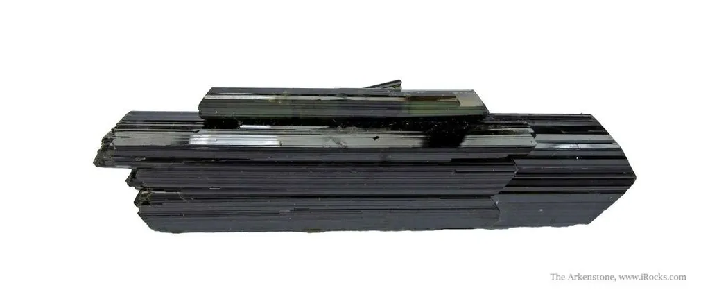 Epidote (Dt) image