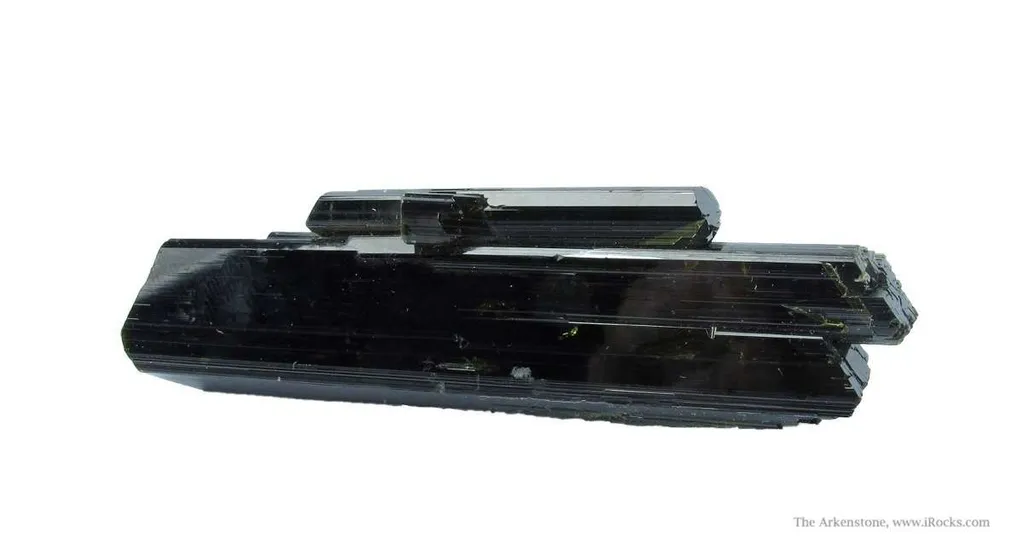 Epidote (Dt) - image 5