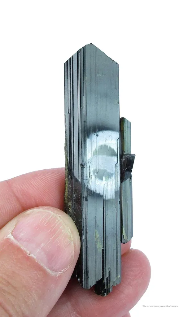 Epidote (Dt) - image 6