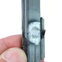 Epidote (Dt) - image 6