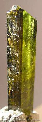 Epidote (Dt) - image 2