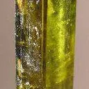 Epidote (Dt) - image 2